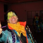 mini-IMG_0513