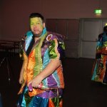 mini-IMG_0514