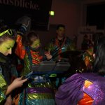 mini-IMG_0515