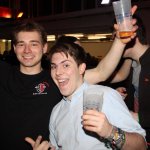 mini-IMG_0516