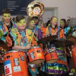 mini-IMG_0517