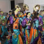 mini-IMG_0518