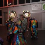 mini-IMG_0519