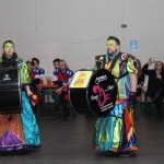 mini-IMG_0520
