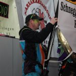 mini-IMG_0521