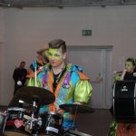 mini-IMG_0522