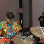 mini-IMG_0523