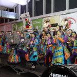 mini-IMG_0524