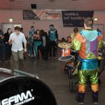 mini-IMG_0525