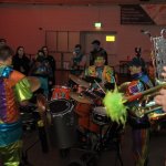 mini-IMG_0526