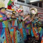 mini-IMG_0527