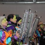 mini-IMG_0528