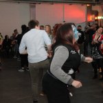 mini-IMG_0529