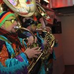 mini-IMG_0530