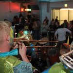 mini-IMG_0531