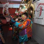 mini-IMG_0532