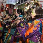 mini-IMG_0533