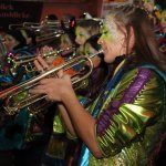 mini-IMG_0534