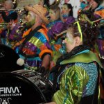 mini-IMG_0535