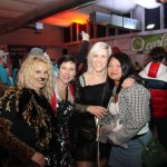 mini-IMG_0536