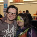 mini-IMG_0537