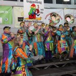 mini-IMG_0538