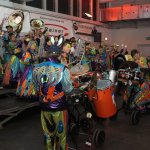 mini-IMG_0539