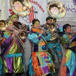 mini-IMG_0540
