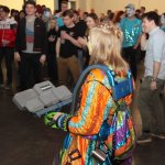 mini-IMG_0542