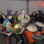mini-IMG_0543