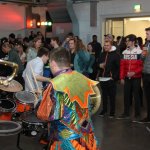 mini-IMG_0545