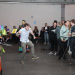 mini-IMG_0546
