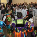 mini-IMG_0547