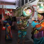 mini-IMG_0548