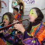mini-IMG_0549