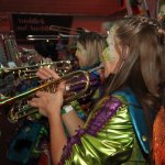 mini-IMG_0550