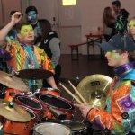 mini-IMG_0551
