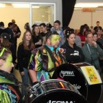 mini-IMG_0552