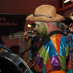 mini-IMG_0553