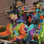 mini-IMG_0554
