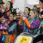mini-IMG_0555