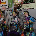 mini-IMG_0556