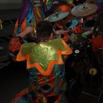 mini-IMG_0557
