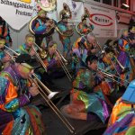 mini-IMG_0558
