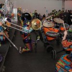 mini-IMG_0559