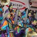 mini-IMG_0560