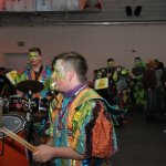 mini-IMG_0561