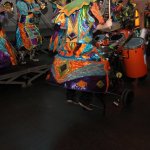 mini-IMG_0562