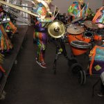 mini-IMG_0563