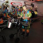 mini-IMG_0564